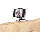 Joby GripTight Micro Stand (XL) - Image 7