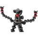 Joby GorillaPod Rig (Black/Charcoal) - Image 6
