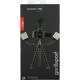Joby GorillaPod Rig (Black/Charcoal) - Image 8