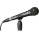 RODE M1 Handheld Cardioid Dynamic Microphone - Image 6