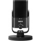 RODE NT-USB Mini USB Microphone - Image 2