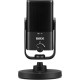 RODE NT-USB Mini USB Microphone - Image 3