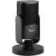 RODE NT-USB Mini USB Microphone - Image 5