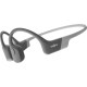 Shokz Open Run S803-Grey