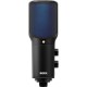 RODE NT-USB+ Professional USB Microphone - Image 4