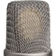 RODE NT1 5th Generation Large-Diaphragm Cardioid Condenser XLR/USB Microphone (Silver) - Image 9