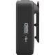 RODE Wireless ME Compact Digital Wireless Microphone System (2.4 GHz, Black) - Image 16