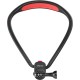 Ulanzi Go-Quick II Magnetic Quick Release Neck Mount for GoPro/Action Camera