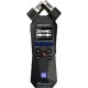 Zoom H1essential 2-Track 32-Bit Float Portable Audio Recorder - Image 2