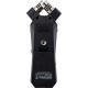 Zoom H1essential 2-Track 32-Bit Float Portable Audio Recorder - Image 5