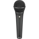 RODE M1 Handheld Cardioid Dynamic Microphone - Image 2