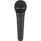 RODE M1 Handheld Cardioid Dynamic Microphone - Image 3