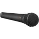 RODE M1 Handheld Cardioid Dynamic Microphone - Image 4