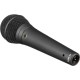 RODE M1 Handheld Cardioid Dynamic Microphone - Image 5