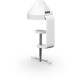 Rode PROFESSIONAL STUDIO BOOM ARM PROFESSIONAL - WHITE - Image 4