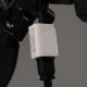 Falcam Move LightGo AC Power Adapter Module - Image 4
