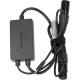 Falcam Move LightGo Cannon 600 Power Adapter Module