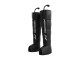 Hyperice Normatec 3 Leg Package - Standard - Image 3