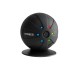 Hyperice Hypersphere Mini Black