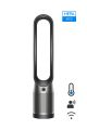Dyson Purifier Cool PC1 - TP11 Air Purifier (Black / Nickel)
