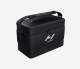 Hyperice Pulse Carry Case Black One Size (Normatec)