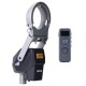 Falcam Move LightGo Basic Kit With Wireless Remote