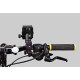 Joby GripTight Bike Mount PRO - Image 2