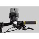 Joby GripTight Bike Mount PRO - Image 7