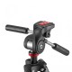 Joby Compact Advanced Ballhead Tripod - Image 2