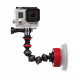 Joby Suction Cup