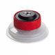 Joby Suction Cup - Image 3