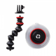 Joby Suction Cup - Image 2