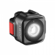 Joby Beamo Mini Super compact and portable LED light