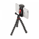 Joby GripTight Action Kit (Black/Ch) - Image 2