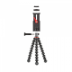 Joby GripTight Action Kit (Black/Ch) - Image 5