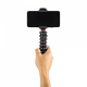Joby GripTight Action Kit (Black/Ch) - Image 4
