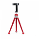 Joby Podzilla Medium Kit Red