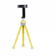Joby Podzilla Medium Kit Yellow