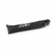 Joby Compact Action Pistol Head Tripod Kit - Image 5