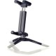 Joby GripTight Micro Stand (XL)