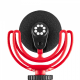 Joby Wavo On Camera Microphone (Multi Device) - Image 5