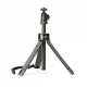 Joby TelePod PRO Mobile Tripod Kit (Blk/Charcoal)