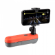 Joby Swing Motion Slider for Smartphones - Image 4