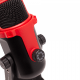 Joby Wavo POD Podcast Mic - Image 5