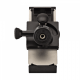 Joby GripTight Mount PRO (Tablet) - Image 2