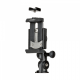 Joby GripTight PRO 2 Mount (Black/C)