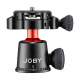 Joby Action Bike Mount - Image 2