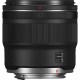 Canon RF 45mm f/1.2 STM Lens - Image 4