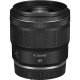 Canon RF 45mm f/1.2 STM Lens - Image 3