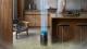 Dyson HushJet™ Air Purifier Compact (Black/Teal) - HJ10 - Image 2